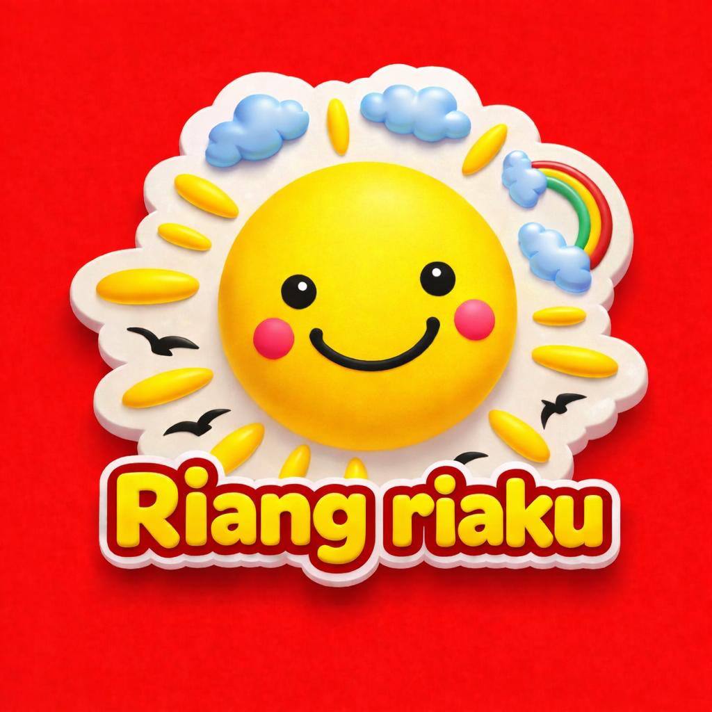 Riang Riaku